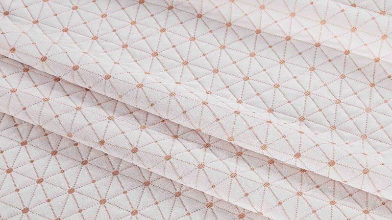 protector-copper-nuevo