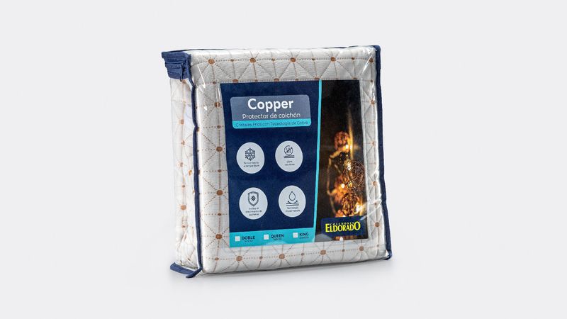 protector-copper-nuevo