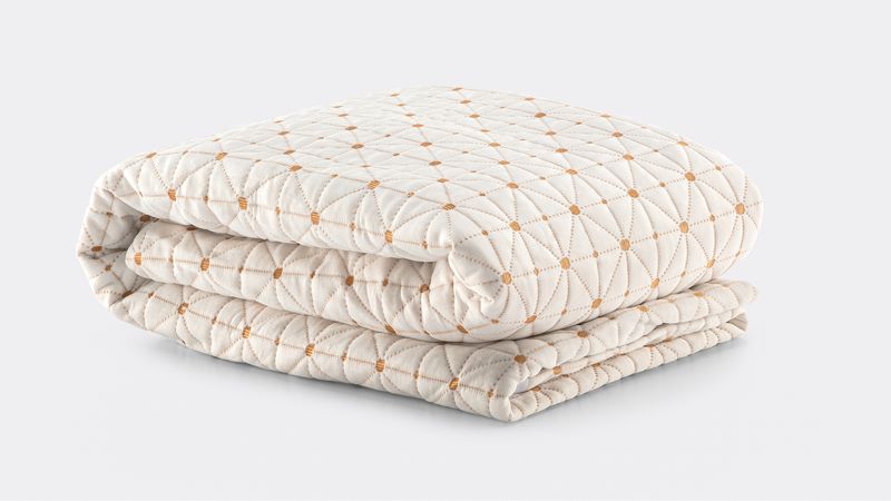 Imagen_Protector-Copper-1920-25