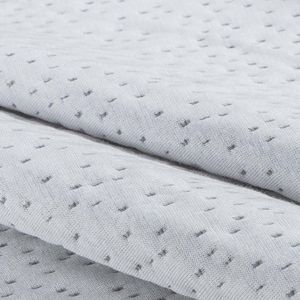 Protector De Colchón Carbotex