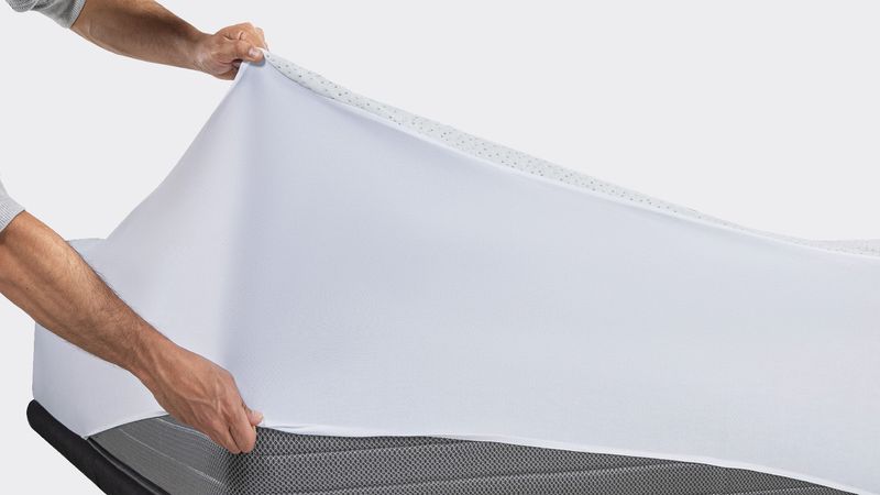 protector-carbotex-nuevo