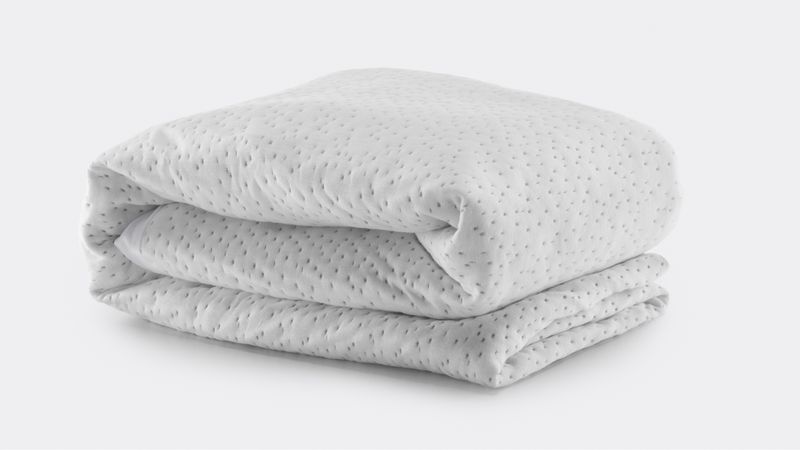 Imagen_Protector-Carbotex-1920-29