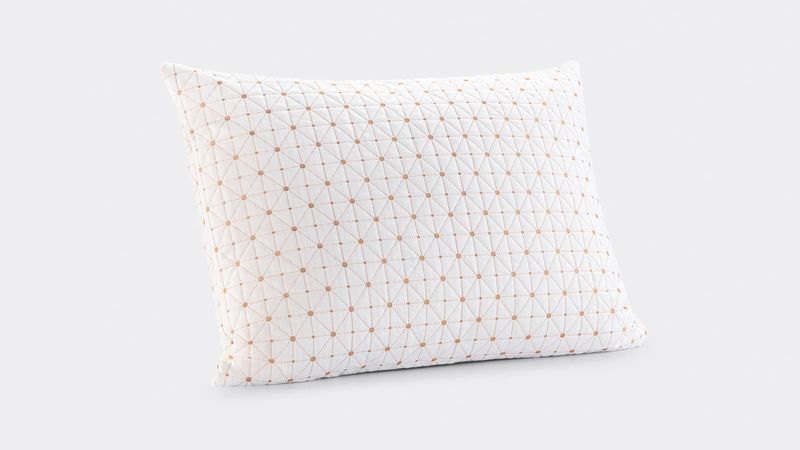 1920x1080_0000s_0004_Protector-de-Almohada-Copper-Protector-de-Almohada-Copper-9174