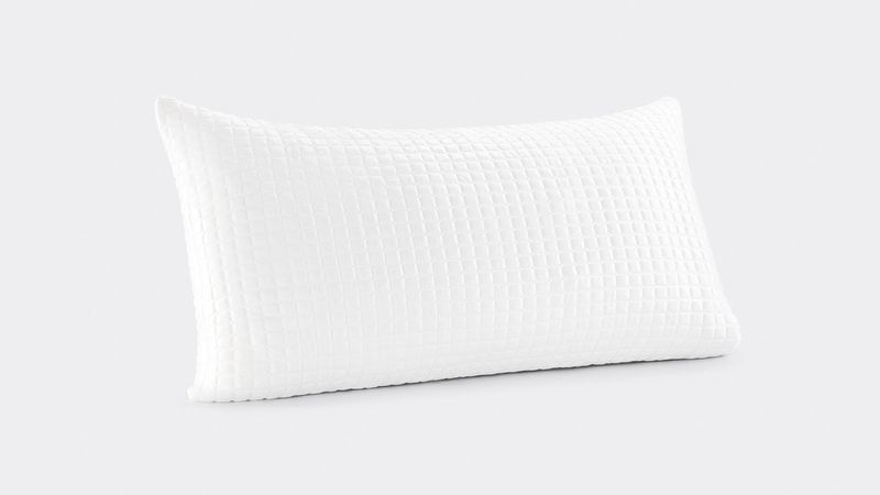 1920x1080_0000s_0001_Protector-de-Almohada-UltraCool-Protector-de-Almohada-Ultracool-9212