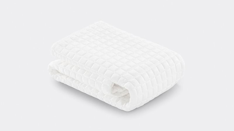 1920x1080_0000s_0007_Protector-de-Almohada-UltraCool-Almohada-Elite-9251