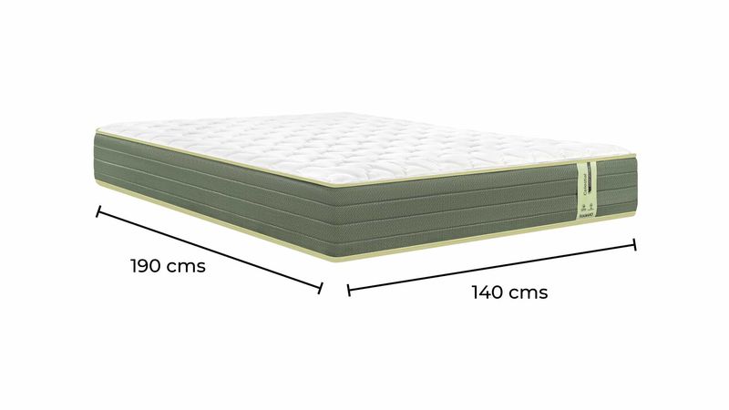 medidas-colchon-celestial