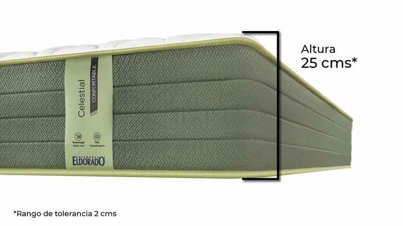 altura-colchon-celestial