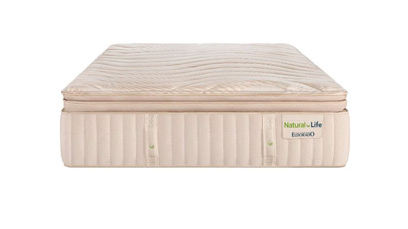 colchon-natural-life-eldorado