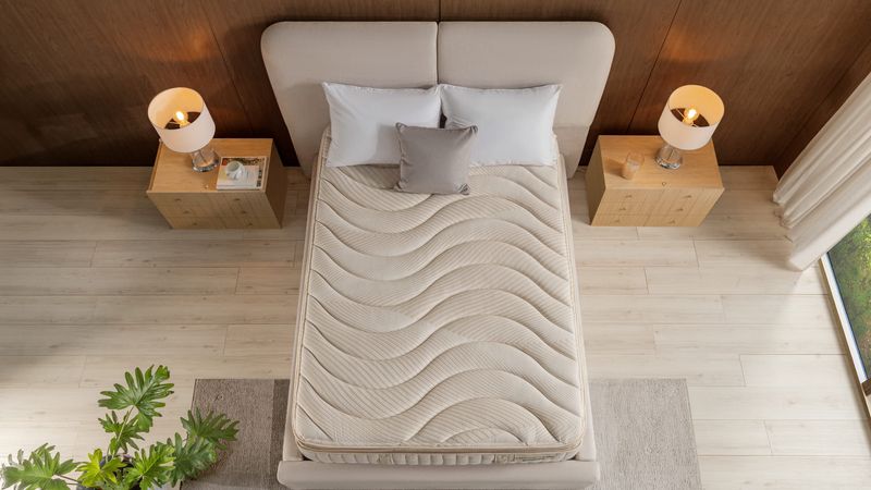 colchon-natural-life-eldorado