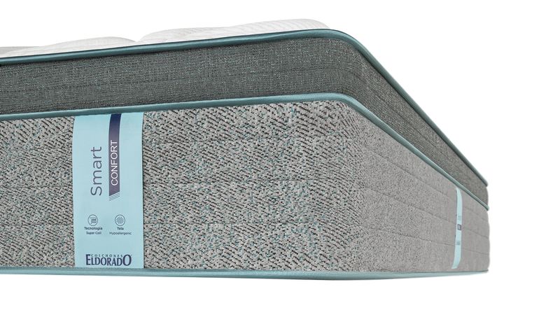 combo-smart-comfort-base-suiza