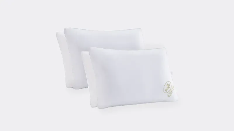 610DAAD90B2429C86A5CA800557EC19A_439d8be0-5f92-41fb-92fd-28c62dd178d9_Combo-Almohada-Gris_Natural-Latex-