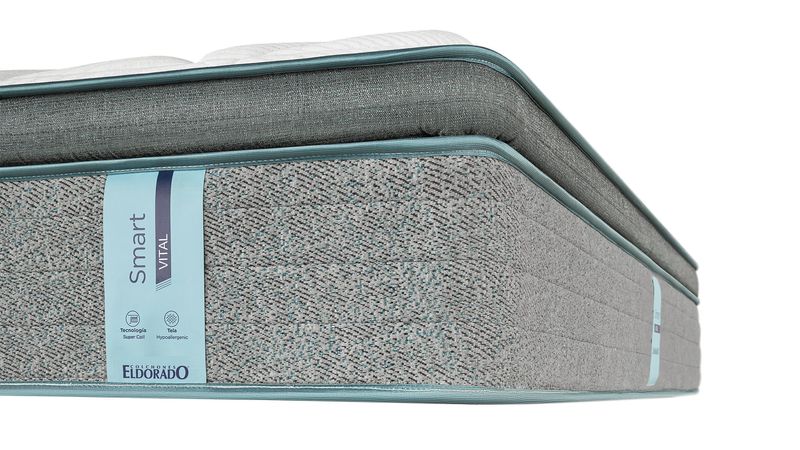 combo-smart-vital-base-suiza