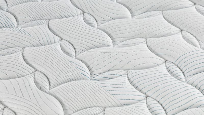 combo-smart-vital-base-suiza