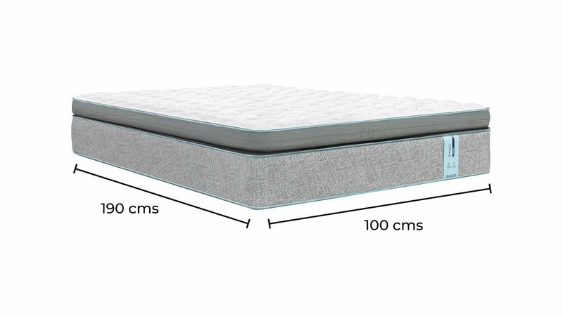 plantilla eldorado colchones y medidas.TIF-_smart v sencillo