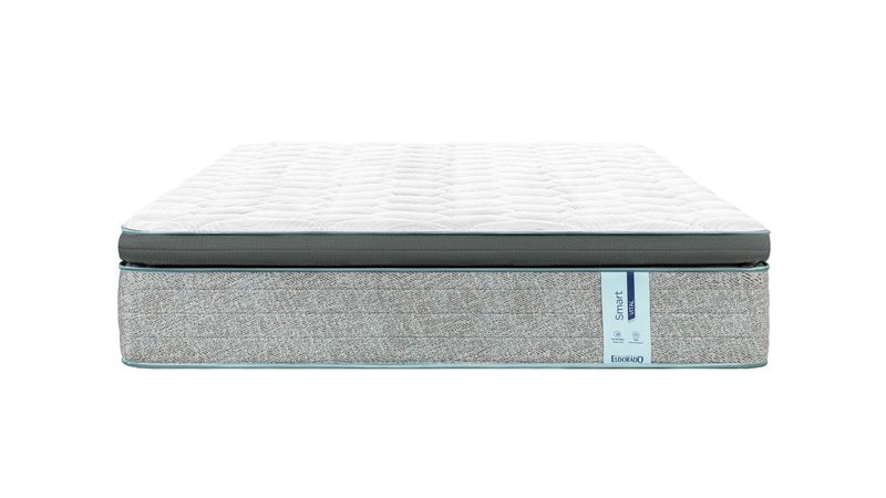 colchon-smart-vital