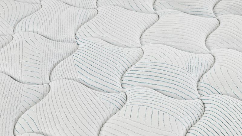 colchon-smart-comfort