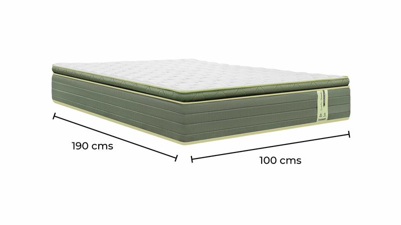 plantilla eldorado colchones y medidas.TIF-_sueno sencillo
