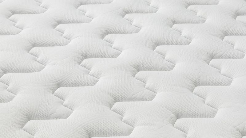 colchon-sueño-dorado