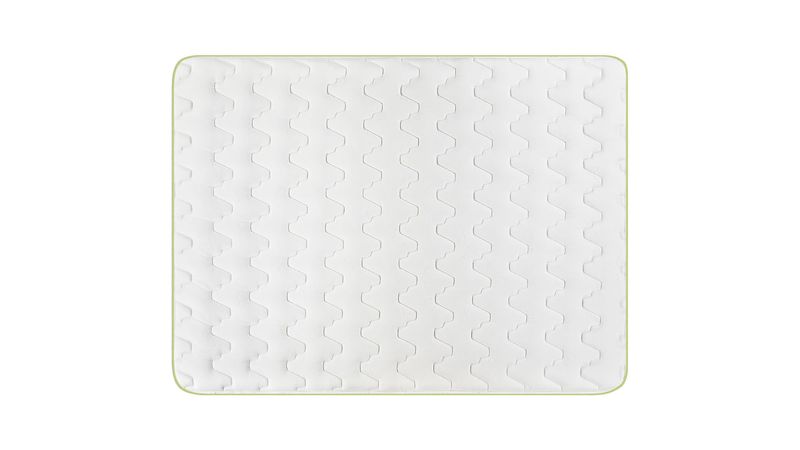 colchon-sueño-dorado