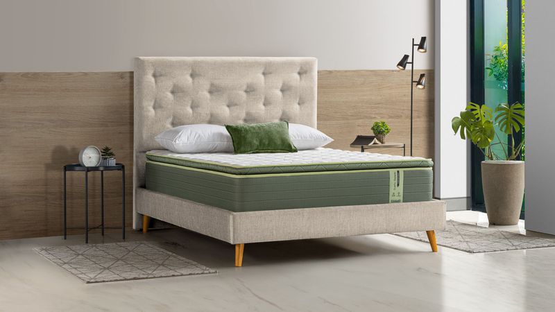 colchon-sueño-dorado