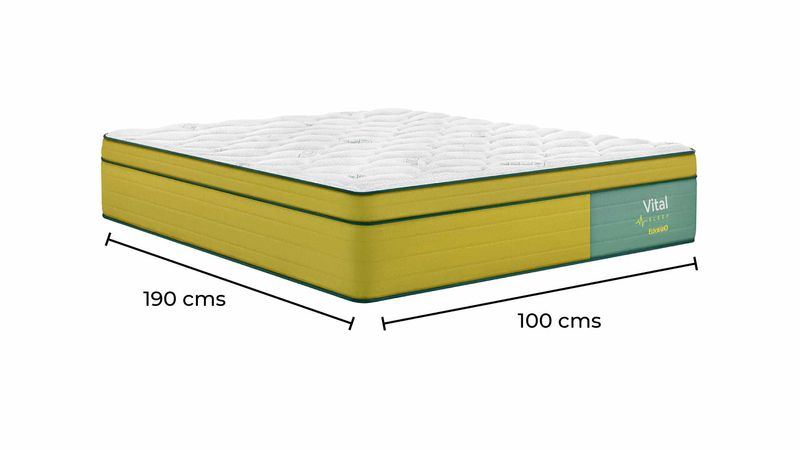 plantilla-eldorado-colchones-y-medidas.TIF-_vital-sencillo