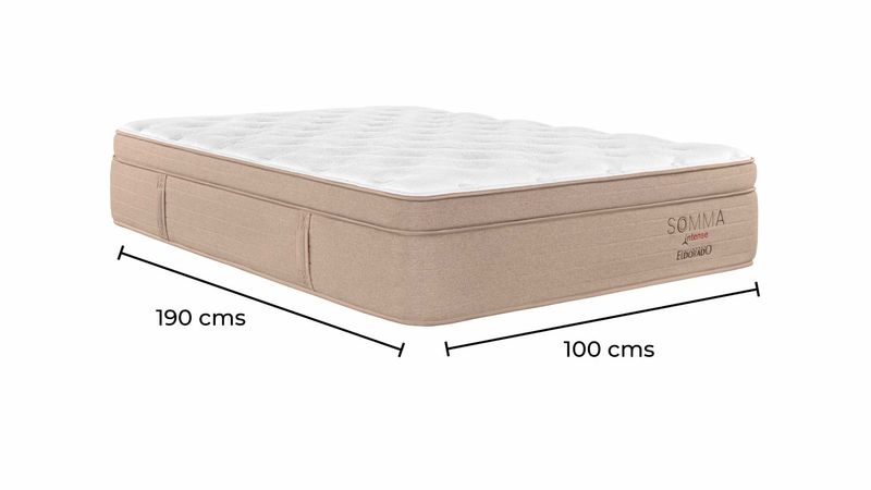 plantilla-eldorado-colchones-y-medidas.TIF-_somma-sencillo