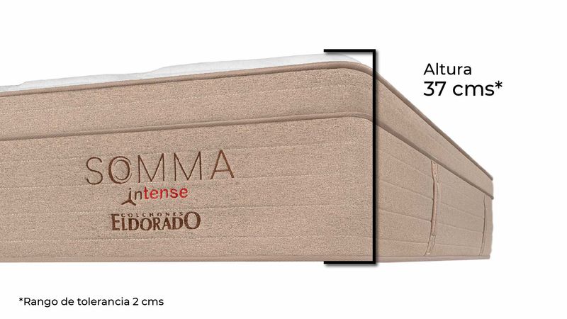 altura-colchon-somma