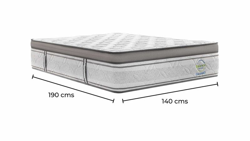 plantilla-eldorado-colchones-y-medidas.TIF-_Balance-doble