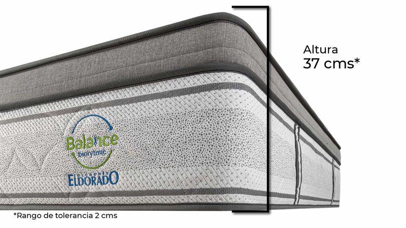 altura-colchon-balance