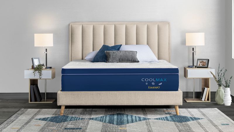 colchon-coolmax-confortable-tela-cooler