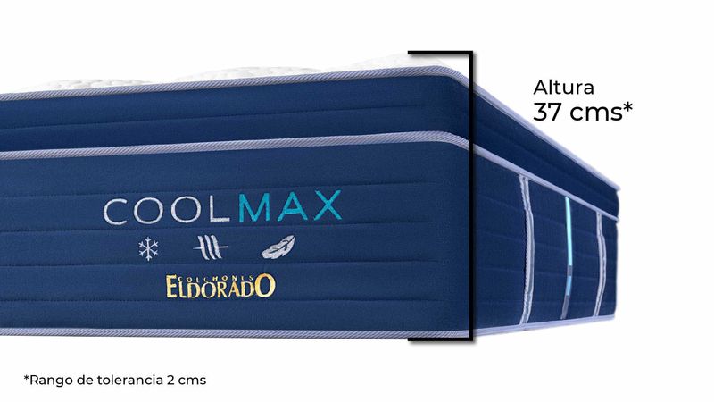 altura-colchon-coolmax
