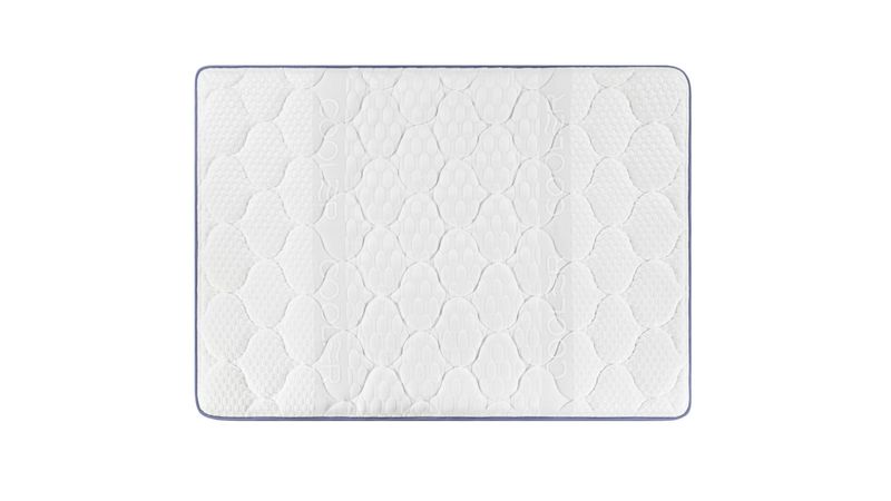 colchon-coolmax-confortable-tela-cooler