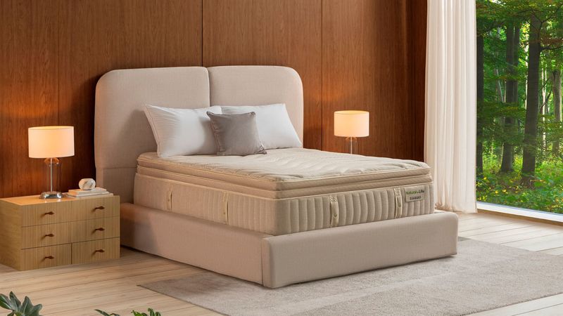 colchon-natural-life-eldorado