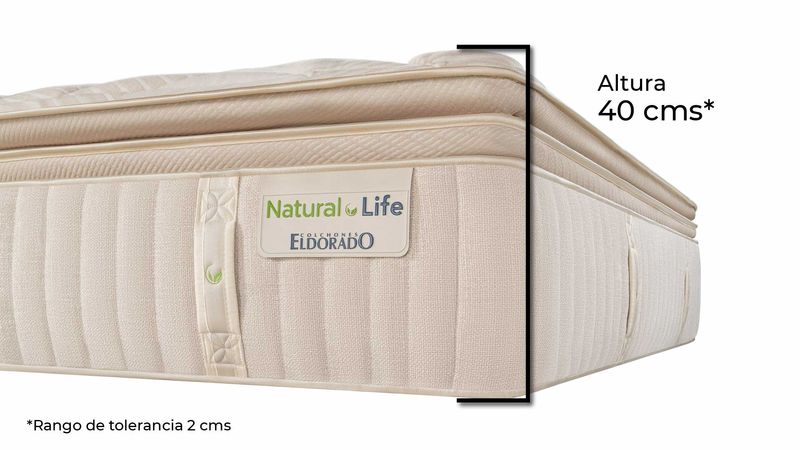 altura-colchon-natural-life