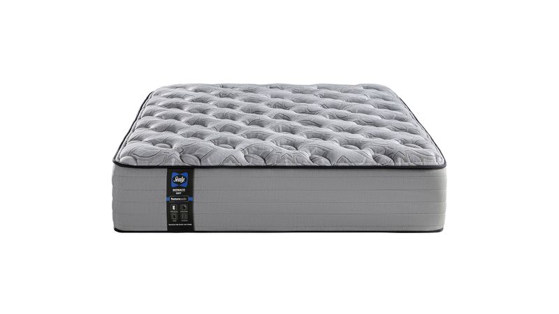 colchon-sealy-monaco-ecommerce