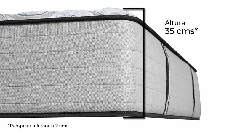 altura-colchon-monaco
