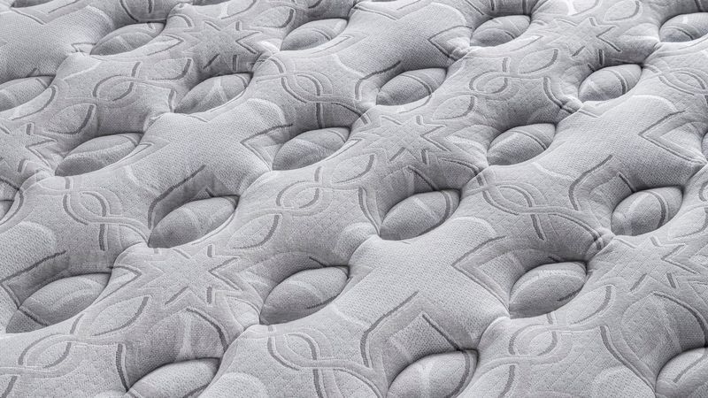 colchon-sealy-monaco-ecommerce