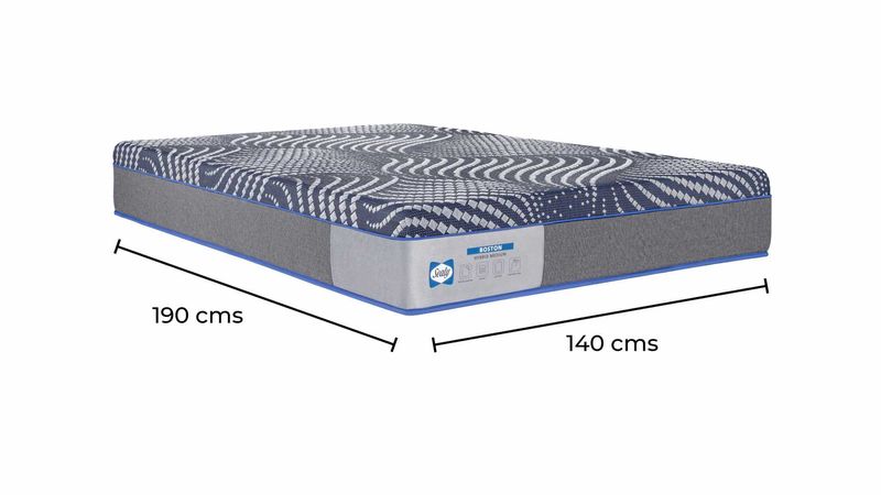 medidas-colchon-boston