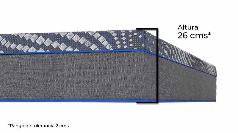 altura-colchon-boston