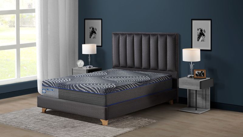 colchon-boston-nuevo