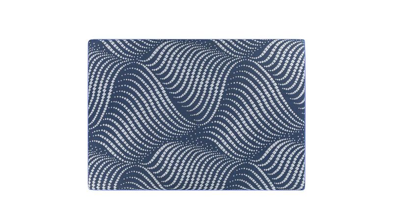 colchon-boston-nuevo