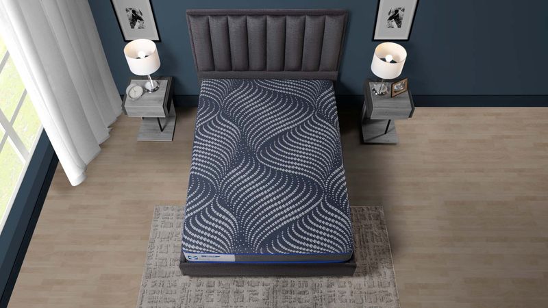 colchon-boston-nuevo