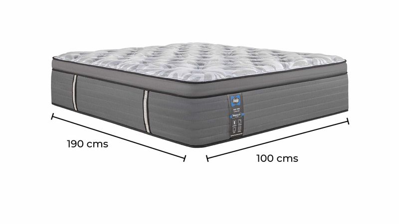 medidas-colchon-new-york