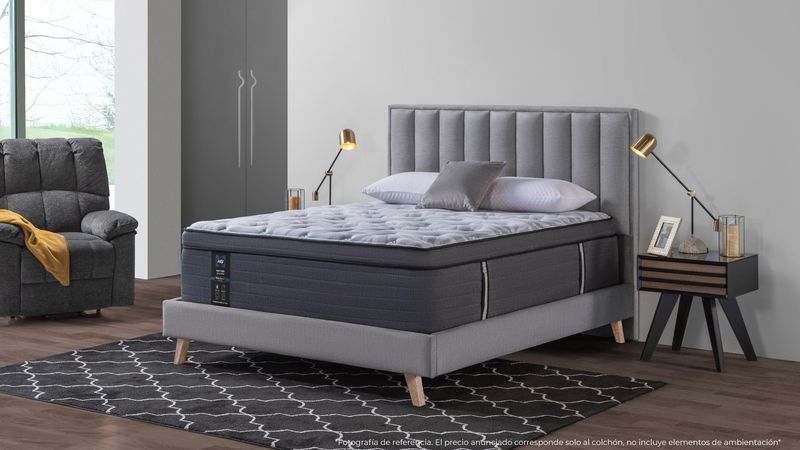 colchon-new-york-ultra-firm