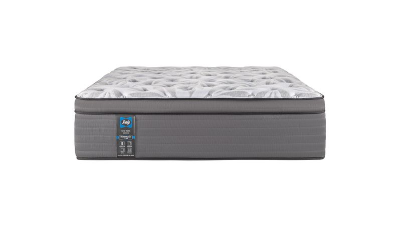 colchon-new-york-ultra-firm