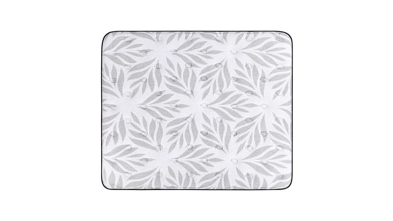 colchon-new-york-ultra-firm