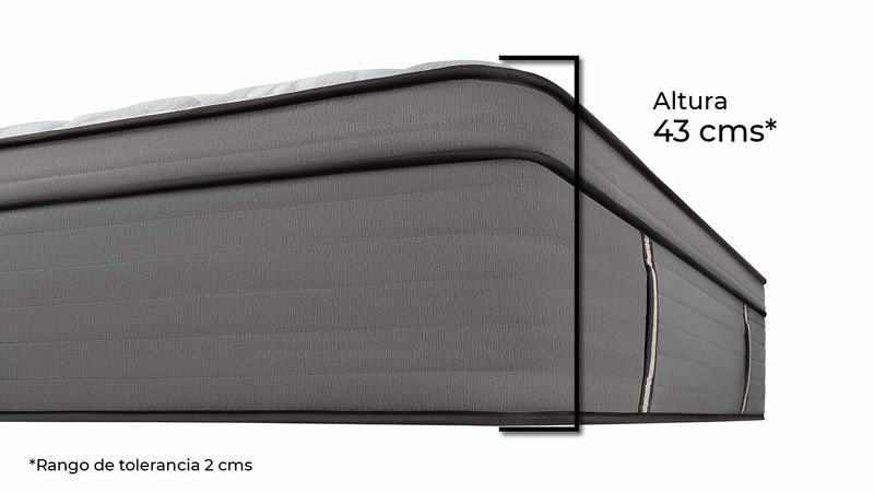 altura-colchon-new-york