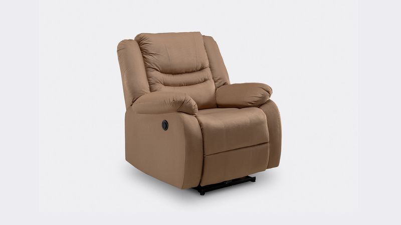 silla-reclinable-stefan-cafe