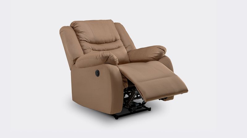 silla-reclinable-stefan-cafe