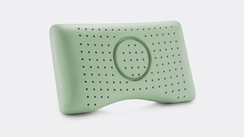 almohada-sleeper-nueva-funda